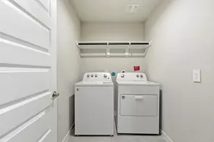 29731 Cayenne Cir, Katy, TX 77494 - Photo 35