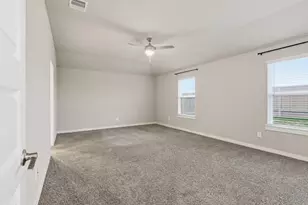 29731 Cayenne Cir, Katy, TX 77494 - Photo 25