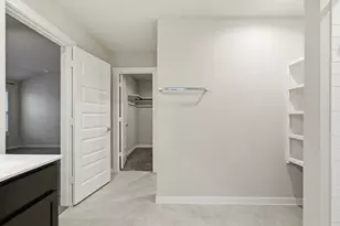 29731 Cayenne Cir, Katy, TX 77494 - Photo 33