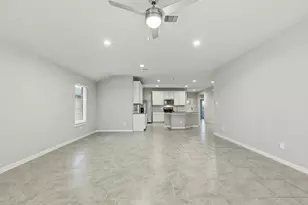 29731 Cayenne Cir, Katy, TX 77494 - Photo 21