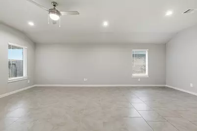 29731 Cayenne Circle, Katy, TX 77494 - Photo 23