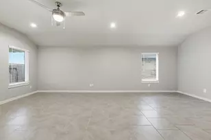 29731 Cayenne Cir, Katy, TX 77494 - Photo 23