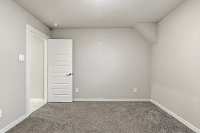 29731 Cayenne Circle, Katy, TX 77494 - Photo 19