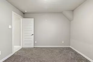 29731 Cayenne Cir, Katy, TX 77494 - Photo 19