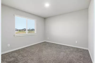 29731 Cayenne Circle, Katy, TX 77494 - Photo 7