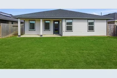 29731 Cayenne Circle, Katy, TX 77494 - Photo 3