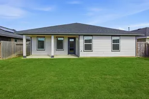 29731 Cayenne Cir, Katy, TX 77494 - Photo 3