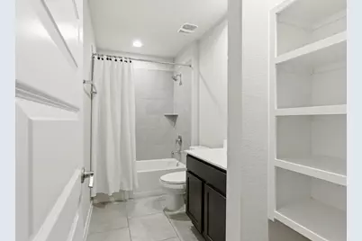 29731 Cayenne Circle, Katy, TX 77494 - Photo 9