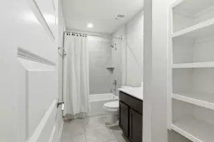 29731 Cayenne Cir, Katy, TX 77494 - Photo 9