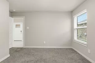 29731 Cayenne Cir, Katy, TX 77494 - Photo 11