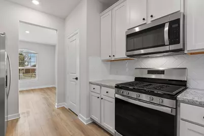 1126 Campside Drive, Beasley, TX 77417 - Photo 7