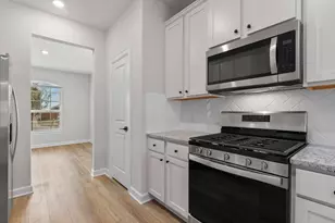 1126 Campside Dr, Beasley, TX 77417 - Photo 7