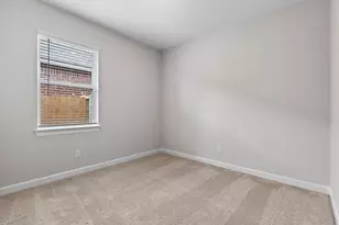 1126 Campside Dr, Beasley, TX 77417 - Photo 15