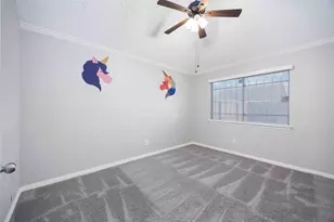 13134 Bamboo Forest Trail, Houston, TX 77044 - Photo 19