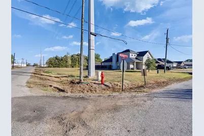 000 Morris, Road, East Bernard, TX 77435 - Photo 9