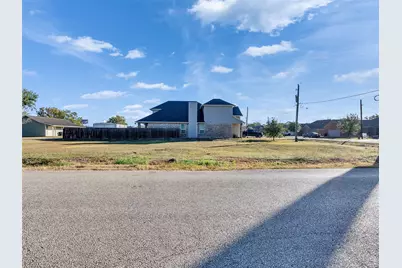 000 Morris, Road, East Bernard, TX 77435 - Photo 9