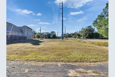 000 Morris, Road, East Bernard, TX 77435 - Photo 7