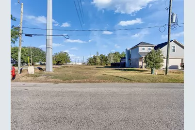 000 Morris, Road, East Bernard, TX 77435 - Photo 1