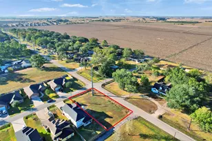 000 Morris Rd, East Bernard, TX 77435 - Photo 1