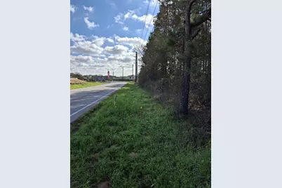 25450 Decker Prairie Rosehill Road, Magnolia, TX 77355 - Photo 1