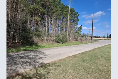 25450 Decker Prairie Rosehill Road, Magnolia, TX 77355 - Photo 3