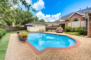 16803 Sandestine Dr, Houston, TX 77095 - Photo 41