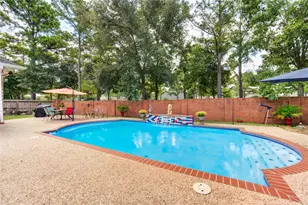 16803 Sandestine Dr, Houston, TX 77095 - Photo 39