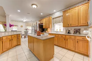 16803 Sandestine Dr, Houston, TX 77095 - Photo 21