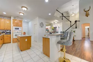 16803 Sandestine Dr, Houston, TX 77095 - Photo 17