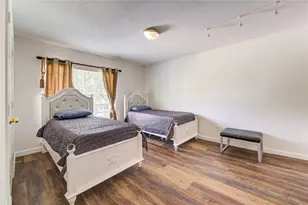 16803 Sandestine Dr, Houston, TX 77095 - Photo 35