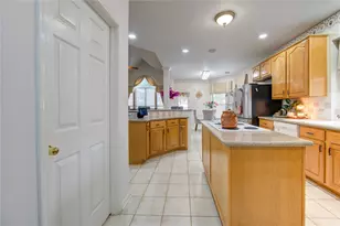 16803 Sandestine Dr, Houston, TX 77095 - Photo 23