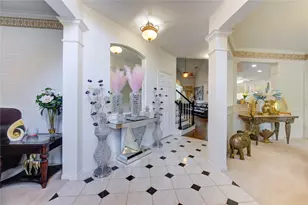 16803 Sandestine Dr, Houston, TX 77095 - Photo 9