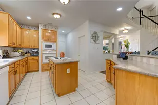 16803 Sandestine Dr, Houston, TX 77095 - Photo 19