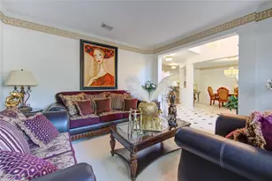 16803 Sandestine Dr, Houston, TX 77095 - Photo 7