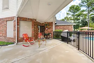 16803 Sandestine Dr, Houston, TX 77095 - Photo 37