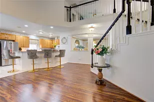 16803 Sandestine Dr, Houston, TX 77095 - Photo 15