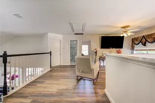 16803 Sandestine Dr, Houston, TX 77095 - Photo 33