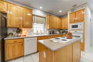 16803 Sandestine Dr, Houston, TX 77095 - Photo 25