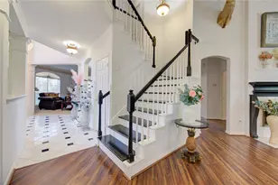 16803 Sandestine Dr, Houston, TX 77095 - Photo 11