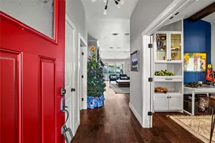 8422 Academy St, Houston, TX 77025 - Photo 37