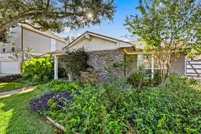 8422 Academy Street, Houston, TX 77025 - Photo 43