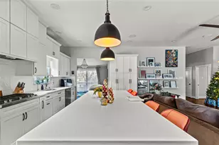 8422 Academy St, Houston, TX 77025 - Photo 7