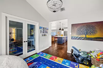 8422 Academy Street, Houston, TX 77025 - Photo 19