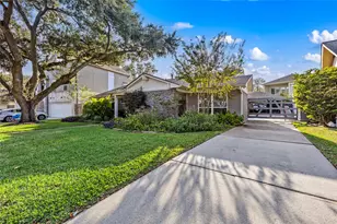 8422 Academy St, Houston, TX 77025 - Photo 47