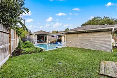 8422 Academy Street, Houston, TX 77025 - Photo 45