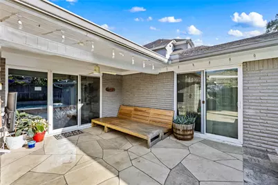 8422 Academy Street, Houston, TX 77025 - Photo 33