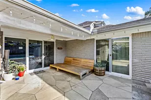 8422 Academy St, Houston, TX 77025 - Photo 33