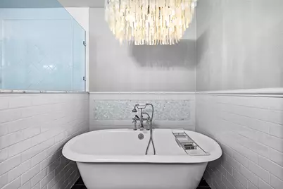 8422 Academy Street, Houston, TX 77025 - Photo 21