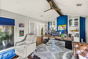 8422 Academy St, Houston, TX 77025 - Photo 3