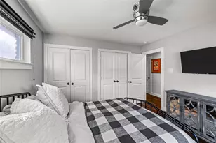 8422 Academy St, Houston, TX 77025 - Photo 27